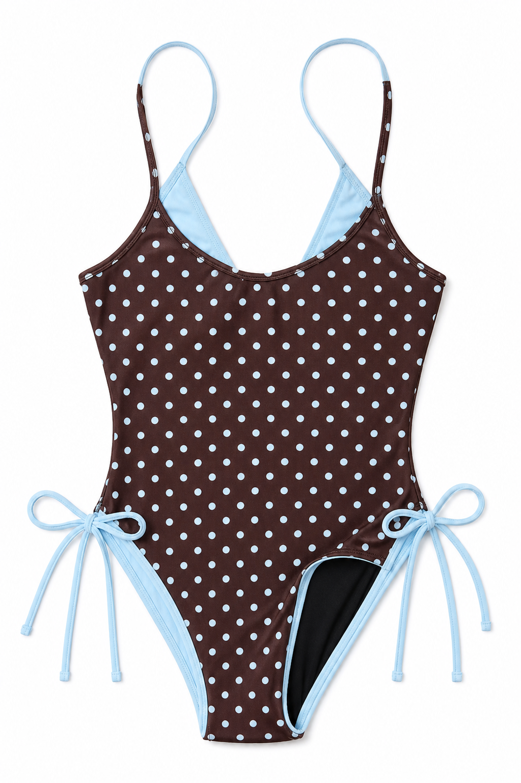 Céleste Swim