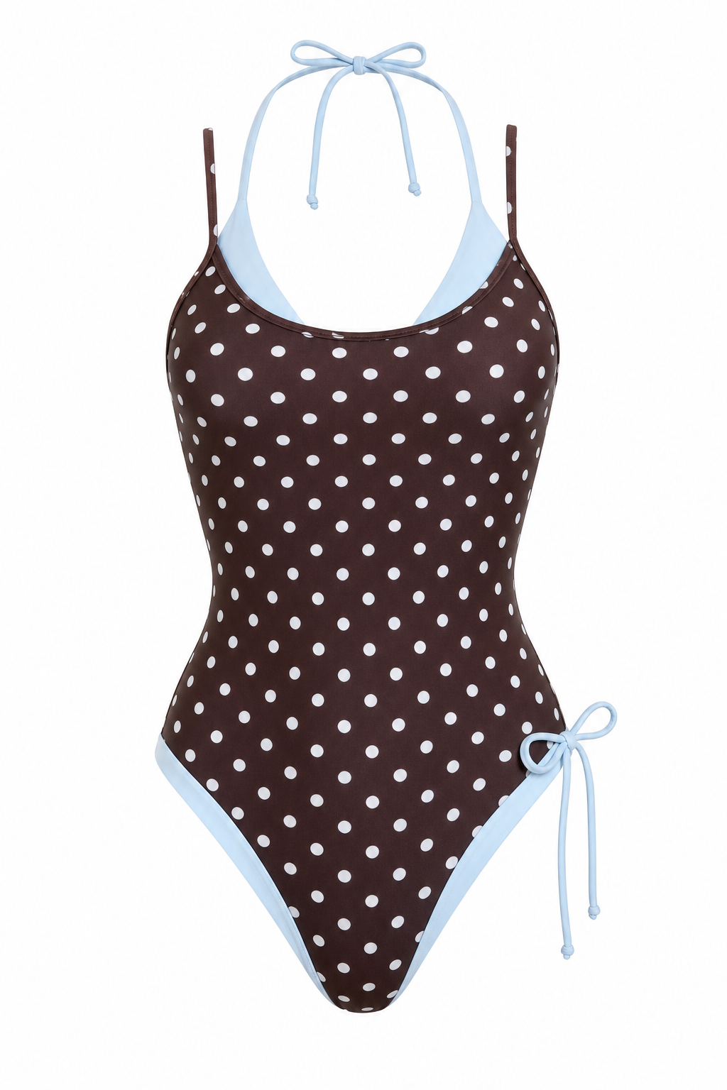 Céleste Swim